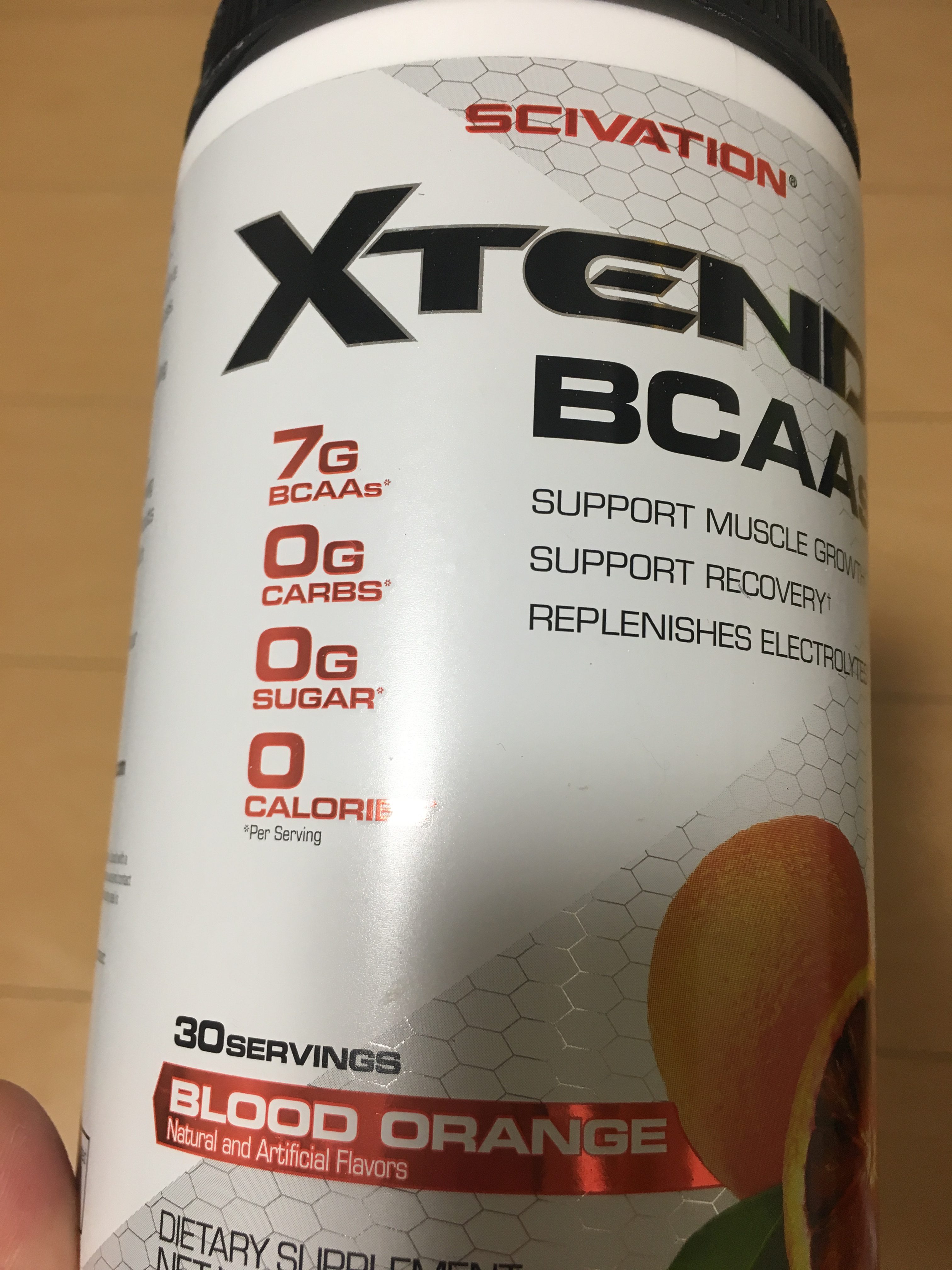 飲み 方 bcaa Xtend エクステンドBCAAの飲み方・効果を解説！おすすめの味はどれ？